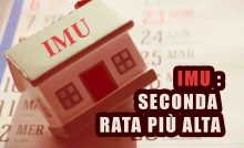 IMU rata