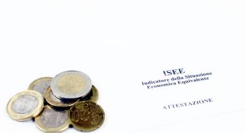 ISEE entro i 20.000 euro: ora si può abbassare legalmente per avere tanti bonus in più