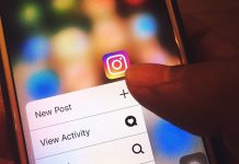 Instagram abbonamenti, come funziona la novità Meta