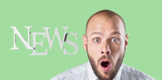 Tasse per autonomi e Partite IVA