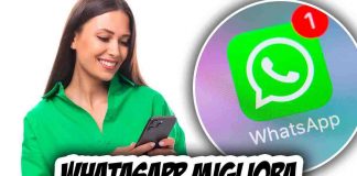 Nuove funzioni per WhatsApp
