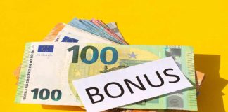 Il governo studia due nuovi bonus