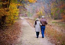 Riforma delle pensioni