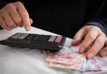 Pensioni_ più soldi ed uscita più facile