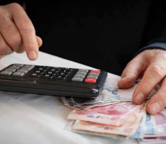 Pensioni_ più soldi ed uscita più facile