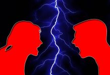 Se glielo permetti, il comportamento delle persone maleducate può diffondersi come una malattia