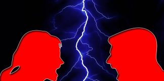 Se glielo permetti, il comportamento delle persone maleducate può diffondersi come una malattia