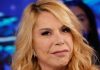 Anna Pettinelli contro gli hater