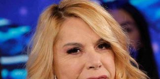 Anna Pettinelli contro gli hater