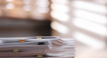 Cosa fare se il Fisco rigetta il ricorso in autotutela? La soluzione è questa