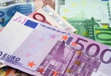Come si effettua il ricalcolo del TFR