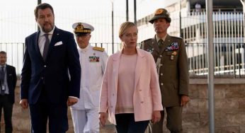 Manovra 2024, servono 30 miliardi: tensione nella maggioranza, la decisione di Giorgia Meloni