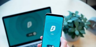Lo smart working è più attivo che mai