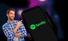 Spotify