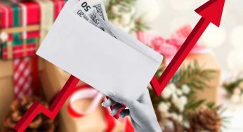 Stipendi più ricchi per Natale: il Governo pensa alle famiglie