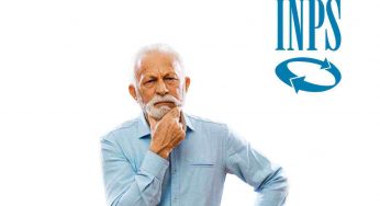 Stipendi e pensioni: il Governo stravolge tutto | Riforma pesante per tutti