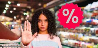 Come evitare di spendere di più al supermercato