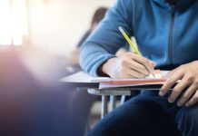 Agevolazioni per studenti