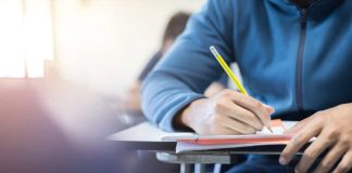 Agevolazioni per studenti