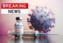 chi deve fare i nuovi vaccini covid