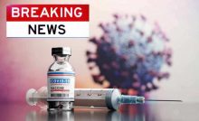 chi deve fare i nuovi vaccini covid