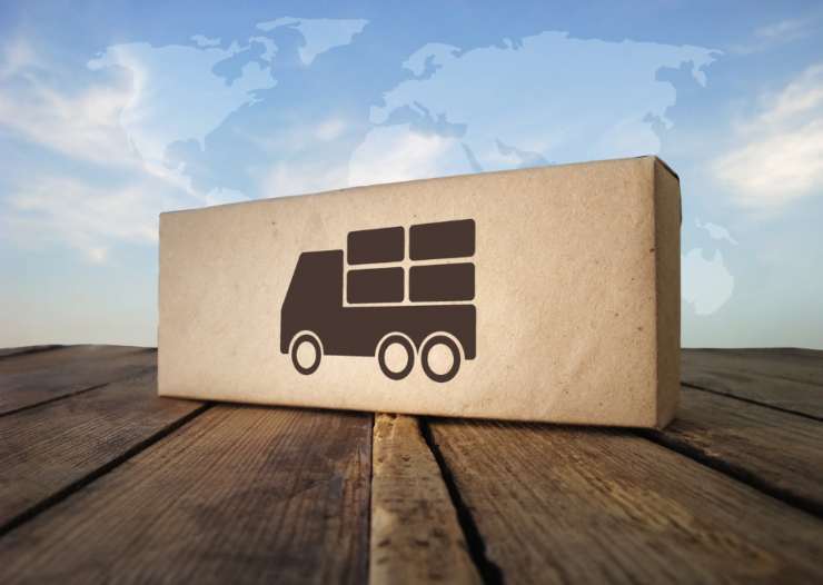 Fare drop shipping è legale?