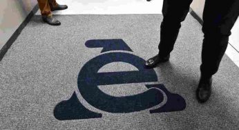 Non tutte le spese si possono trasferire agli eredi: l’AdE spiega il perchè