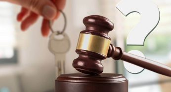 Affitto in nero? Cosa rischia veramente l’inquilino: facciamo chiarezza
