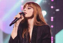 Annalisa spiazza tutti: il post sui social è un colpo al cuore
