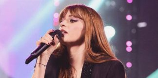 Annalisa spiazza tutti: il post sui social è un colpo al cuore