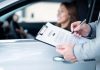 Come non farsi ingannare con l'assicurazione auto