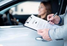 Come non farsi ingannare con l'assicurazione auto