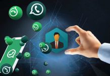 Whatsapp e gli avatar