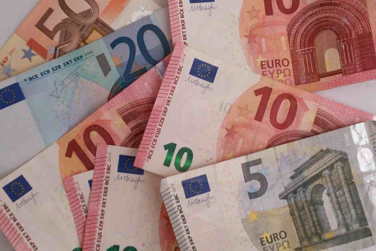 Offerta di lavoro, stipendio da quasi 1500 euro al mese
