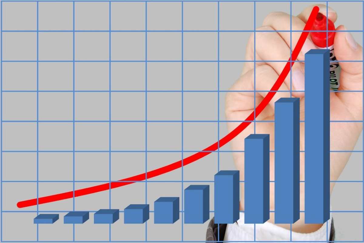 investire in buoni fruttiferi: quali rendimenti