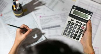 TFR non pagato: entro quando posso agire nei confronti del datore di lavoro per recuperarlo