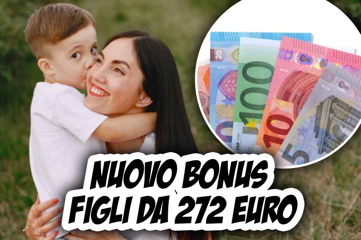 Bonus asilo nido 2023, i requisiti per ottenerlo