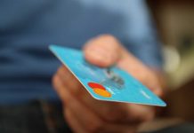 Cashback fino a 300 euro
