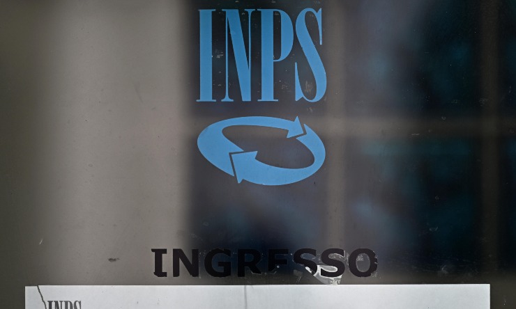 concorso inps: in attesa del bando ufficiale