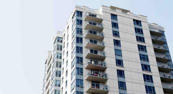 Come sospendere il mutuo in caso di difficoltà economiche ed evitare il pignoramento