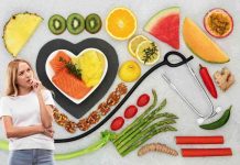 cosa mangiare per la salute del cuore