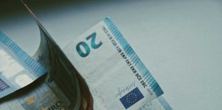 Ecco cosa c'è da sapere sui finanziamenti agevolati per PMI