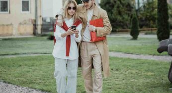 Come sapere dove sono e con chi sono i tuoi figli: cosa devi fare sullo smartphone
