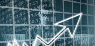 BTp Italia: ecco i calcoli