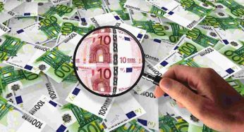 Inflazione, la situazione in Europa è più grave del previsto: i rischi e le possibili soluzioni