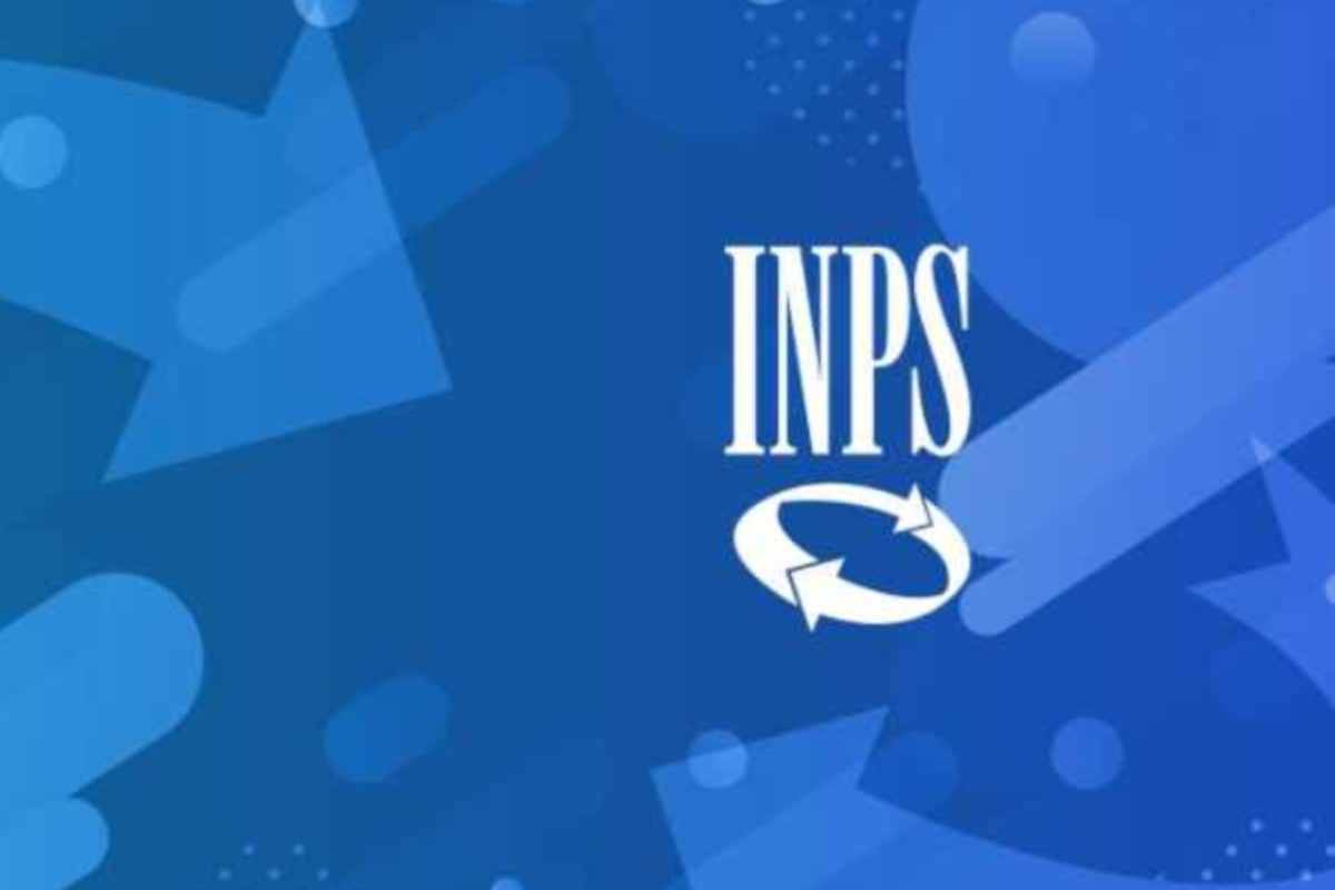 Permessi e variazioni INPS