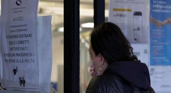 Bonus disabili anche con arretrati: come ricevere il pagamento dall’INPS