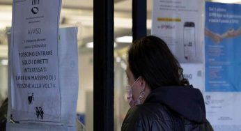 Stipendio di 2.000 euro, quanto prenderò di pensione? Il conto è presto fatto