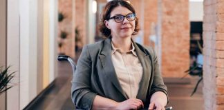 Agevolazioni disabilità 89%