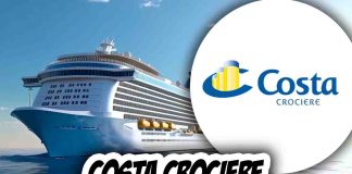 Recruiting day costa crociere: i dettagli